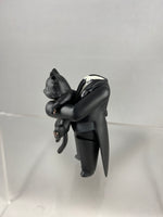 68 *-Sebastian's Tuxedo with Cat