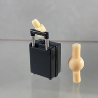 1368 -Ryunosuke Airport Vers. Rolling Luggage