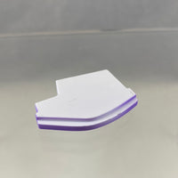 1609 -Bondrewd's Light-Up Helmet and Head