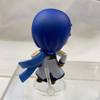 Nendoroid Petite: Vocaloid Petit Set #1 KAITO
