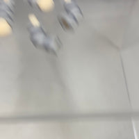 1169 *-Accelerator's Upper Half