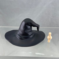 44 -Ryoko's Extra Part for Yuki (10) Witch's Hat