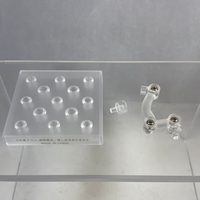 1320 -Eripiyo's Stand