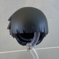 1913-H1 -Shigeo Kageyama's Standard Hair