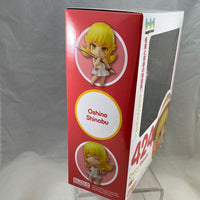424 -Shinobu Oshino Premium Box