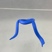 1660 -Sally's Scarf