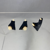 1034 *-Hermione's Arms