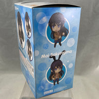 1124 -Mai Sakurajima Complete in Box