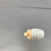 1320 -Eripiyo's Bandaged Foot