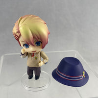 Nendoroid Petite -Syo Kurusu Maji Love 1000%