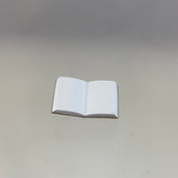 1891 -Miyano's BL Novel