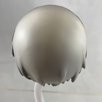 1204 -Akihiko's Hair