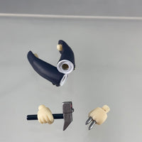 1548 -Nobara's Hammer & Nails