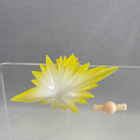 1571 -Popp's Medoroa Effect Piece