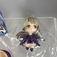 Petite: Fate/Stay night  -Illya Coat Vers.