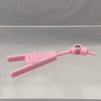 Nendoroid DOLL -Easel Stand Special Assort Box