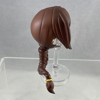 1589 -Assassin/Yu Mei-ren's Braid