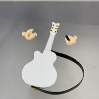 1340 -Kaoru's Guitar