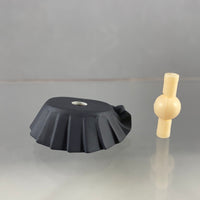 1405 -Iori's School Uniform Lifted Up Skirt Only