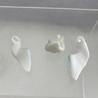 1109 -Lan Wangji (Original Ver.)'s Body