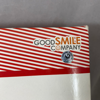 Nendo Petite -Lucky*Star Onenga Set Complete in Box