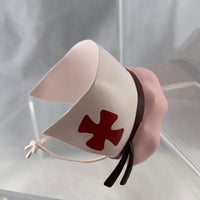 154 -Tamaki's Bonnet