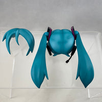 42 -Miku's Twin Tails