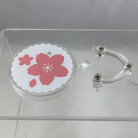 1283 -Japan's World*Stars Vers. Stand