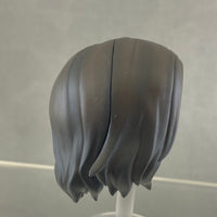 1617-DX-H2 -Winter Soldier (Disney+) Long Hair