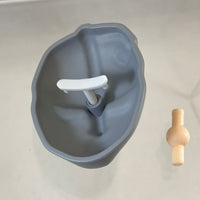 1624 -Dio Brando's Stone Mask