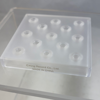 1224 -Jakurai's Stand