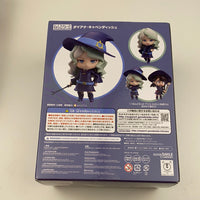 957 -Diana Cavendish Complete in Box