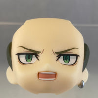 1874-2 -Chifuyu Matsuno's Fighting Face