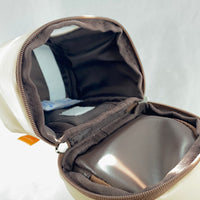 Nendoroid Pouch Neo -Cafe au Lait