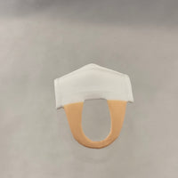 590 -Nico: Training Version Surgical Mask