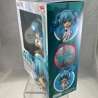 414 -Racing Miku 2014 Ver. Complete in Box