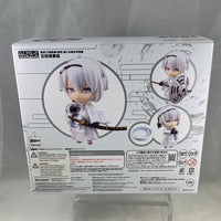 1549 -Mikazuki Munechika: Hiden Yui no Me no Hotogisu Version Complete in Box