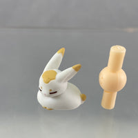 1109 -Lan Wangji (Original Ver.)'s Rabbit