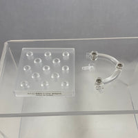 1427-Miku: Korin Kimono Ver. Stand (Long Peg)