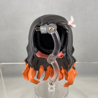 1194 or ND65 -Nezuko's Hair