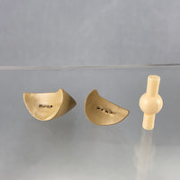 1466 -Yui's Dog Ears