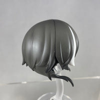 1470 -Tsurumaru Kuninaga (Stage Play Ver.)'s Hair