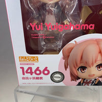 1466 -Yui Yuigahama Complete in Box