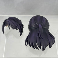 1378 -Zeyan Li Demon King Ver. Hair