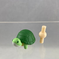 1659 -Maple's Turtle Companion, Syrup