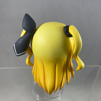 334 -Ricca's Hair with Alternate Pieces