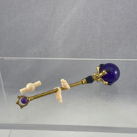 1843 -Kyoka's Staff