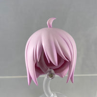 Cu-poche Friends -Anne (Cotton Candy Ver.) Hair