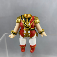 1340 -Kaoru's Band Costume