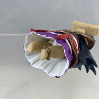 1244 -Ibaraki's Outfit Holding Sphere (Option 2)